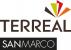 SanMarco logo