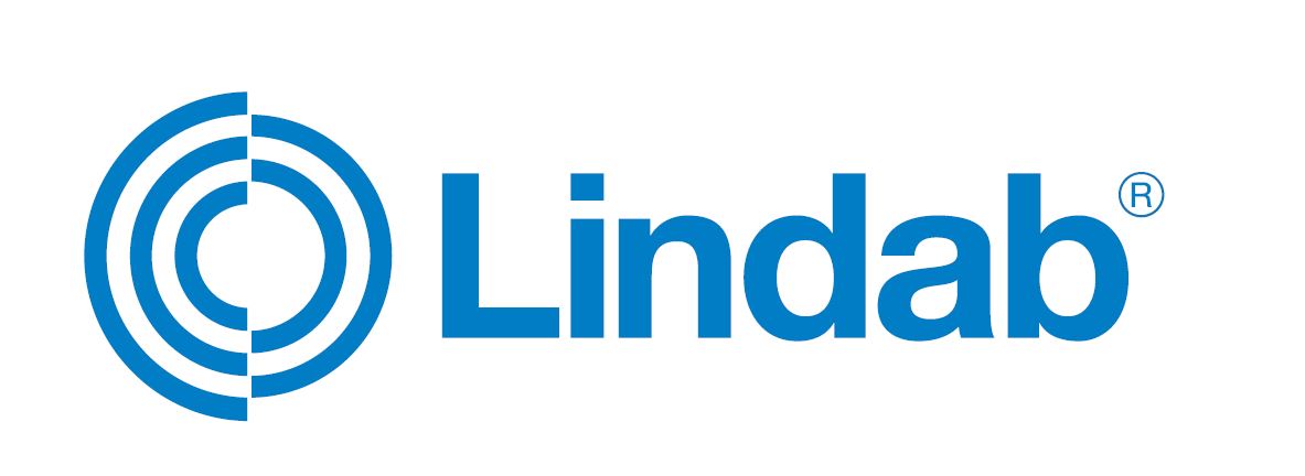 Lindab logo