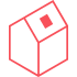 tetoablak logo