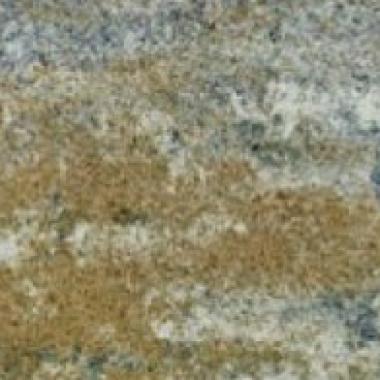 Viastein térkő Folio Fino 4,2 cm vastag teraszburkolat kagylóhéj árnyalt