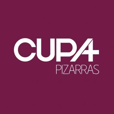 CUPA 12 High-Quality spitzwinkel terméspala 21 x 13 cm x cm