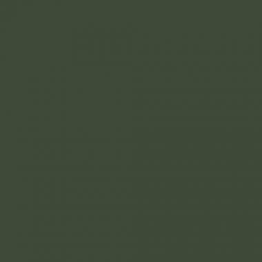 BLACHO Germania Simetric 25 zöld 6020 AM matt moduláris cserepeslemez 0,5 1120/1215/720/700