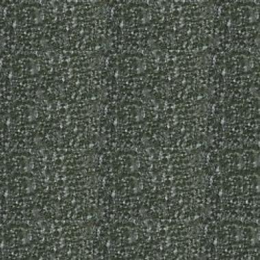 BLACHO Germania Simetric 25 RAL6020 zöld IceCrystal  moduláris cserepeslemez 0,5 1120/1215/720/700