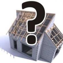 Mit kell tudni a tetőfóliáról?
